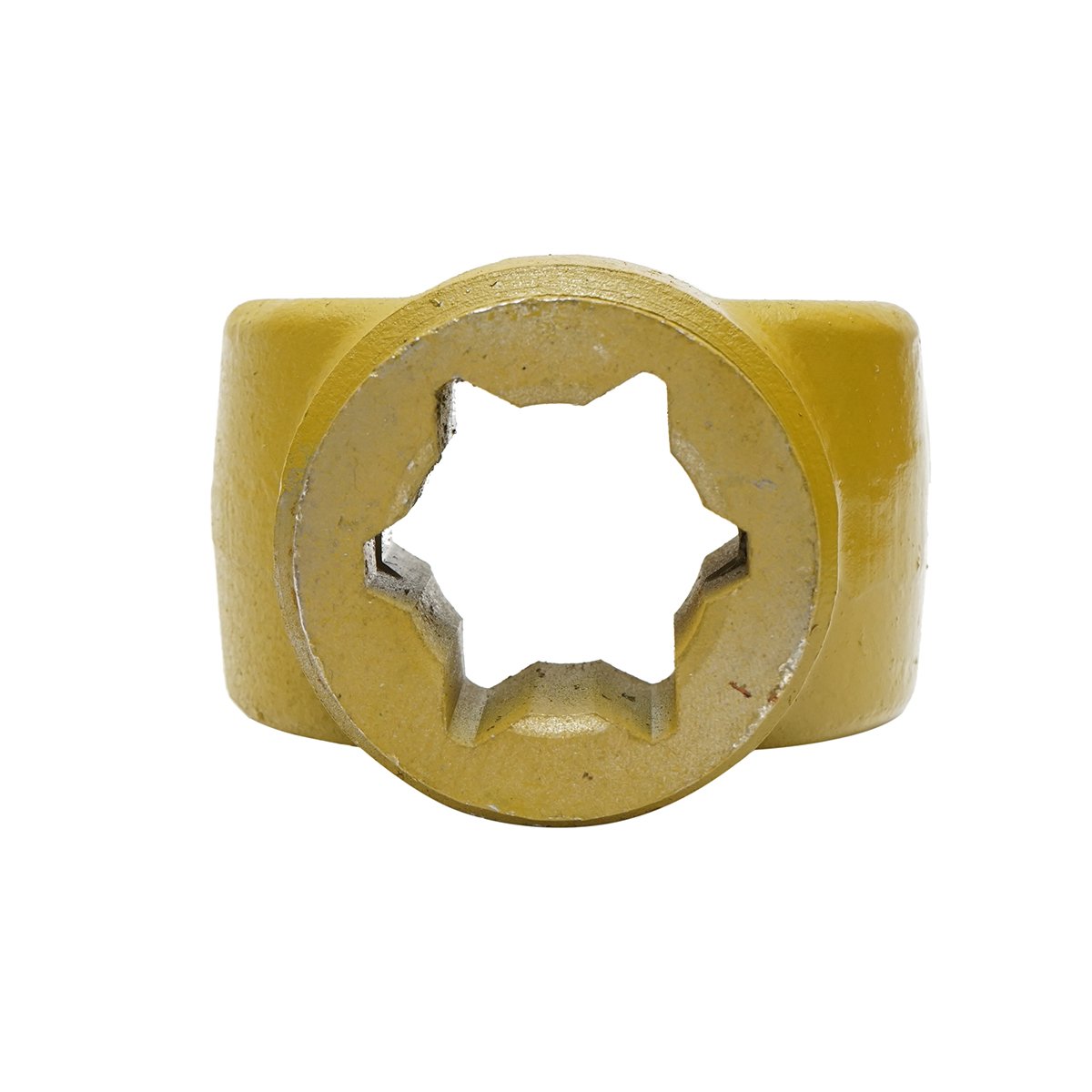 Furca pentru cardan stea 47/51, cruce 36x89mm